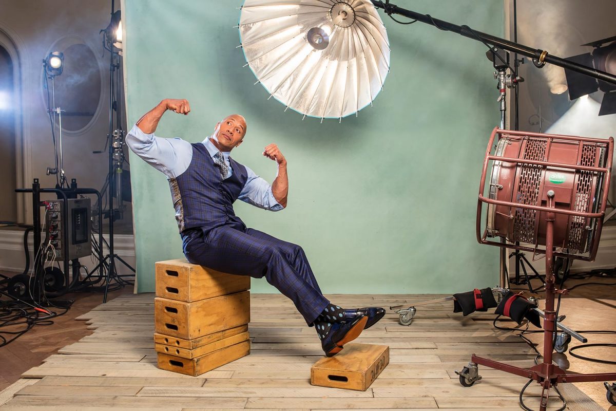 Dwayne-Johnson-The-Rock-20161114_SI619_TK1_0065.jpg